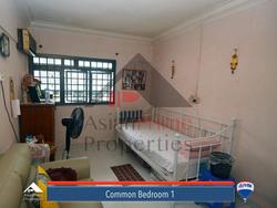 Blk 327 Ang Mo Kio Avenue 3 (Ang Mo Kio), HDB 4 Rooms #111064252